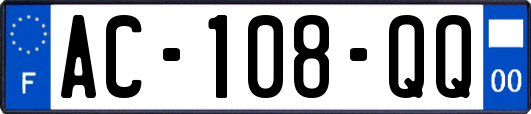 AC-108-QQ