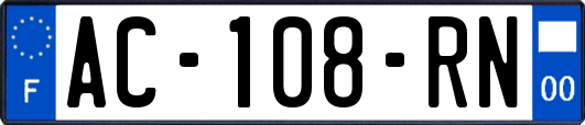 AC-108-RN