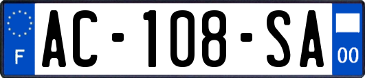 AC-108-SA