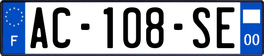 AC-108-SE