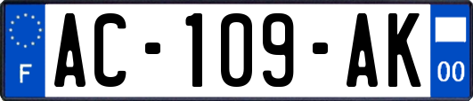 AC-109-AK