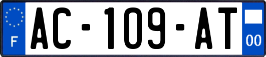 AC-109-AT