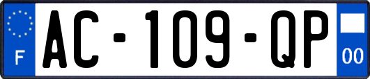 AC-109-QP