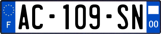 AC-109-SN
