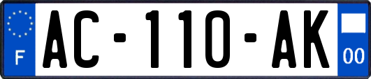 AC-110-AK