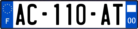 AC-110-AT