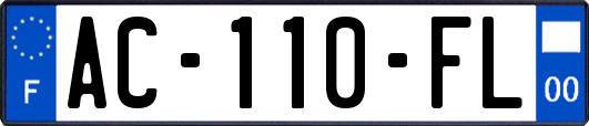 AC-110-FL