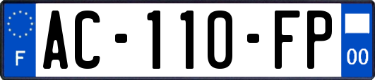 AC-110-FP