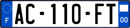 AC-110-FT