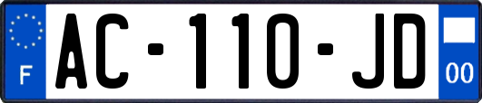 AC-110-JD