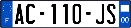 AC-110-JS