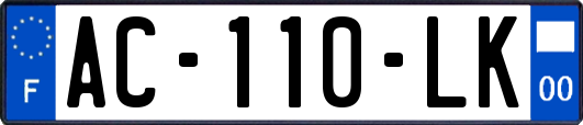 AC-110-LK