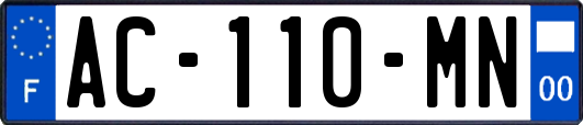 AC-110-MN