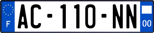 AC-110-NN