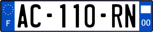 AC-110-RN