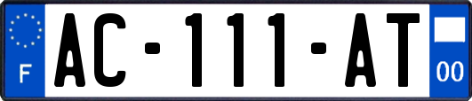 AC-111-AT