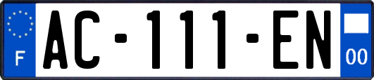 AC-111-EN
