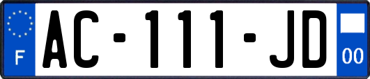 AC-111-JD