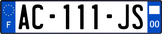 AC-111-JS