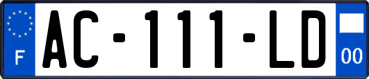 AC-111-LD