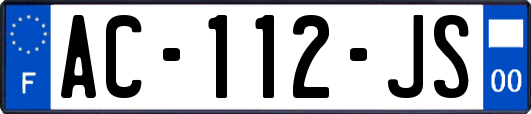 AC-112-JS