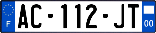 AC-112-JT