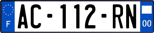AC-112-RN