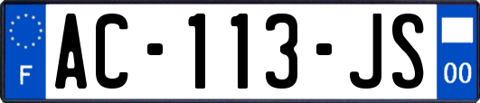 AC-113-JS