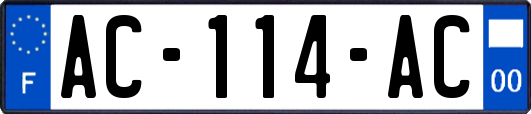 AC-114-AC