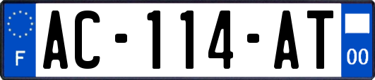 AC-114-AT