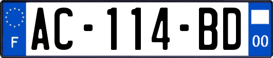 AC-114-BD