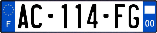 AC-114-FG