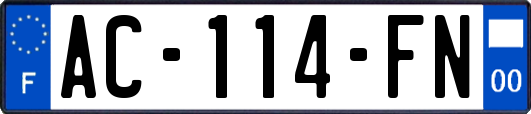 AC-114-FN