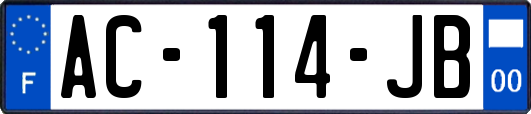 AC-114-JB
