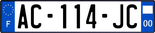 AC-114-JC