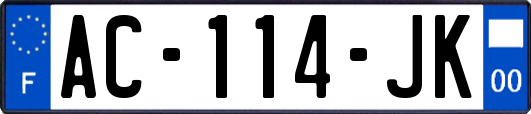 AC-114-JK