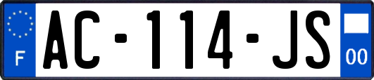 AC-114-JS