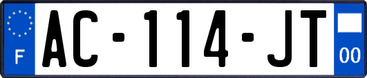 AC-114-JT