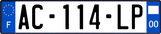 AC-114-LP
