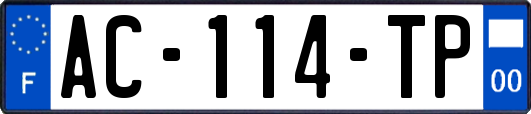 AC-114-TP
