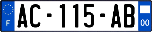 AC-115-AB