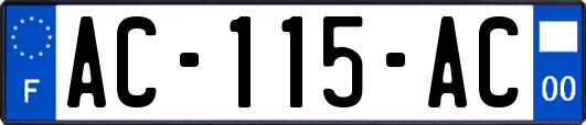 AC-115-AC