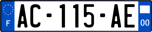 AC-115-AE