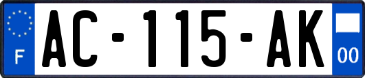 AC-115-AK