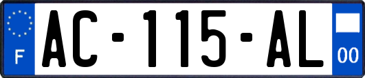 AC-115-AL