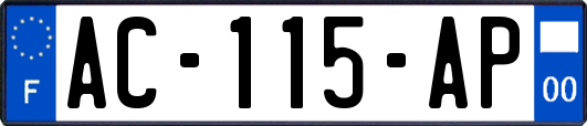 AC-115-AP