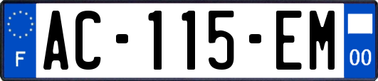 AC-115-EM