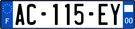 AC-115-EY