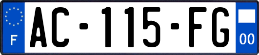 AC-115-FG
