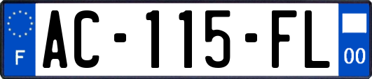 AC-115-FL